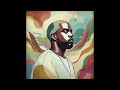 Anyway - Kanye x Nujabes type beat