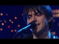 (Full Show) Monsters of Folk Austin City Limits 2011