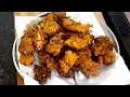 क्या आप ने बनाया है कच्चे आलू के भजिया crispy row potato bhajiya @Gitanjali cook and bake with me