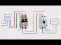 Difference Between MCB, MCCB MPCB, RCCB & RCBO | Electrical Protection Device | Electrical in Hindi