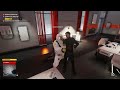 HITMAN™ 3 - Containment Breach (Kill Everyone)