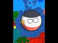 cały sezon 2 countryballs