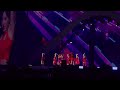 240316 TWICE 트와이스 'SET ME FREE & I CAN'T STOP ME' LAS VEGAS ENCORE FANCAM 4K60