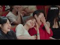 하나뿐인 인생, 지금과는 다르게 살고 싶은 사람들에게 - 김창옥 [정기강연 ep.262]