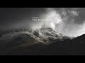 TAKÜMI - The Wild Isles (Official Audio)