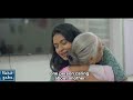 This Girl Helps Old Age People, See how Karma Rewards Her | Rohit R Gaba