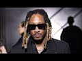 Future Type Beat 2024 - 