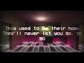 FNAF SONG | 