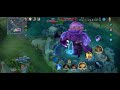 Cara main Mayene | Combo Skill Mayene Jangan Sampe Salah | Honor of kings Gameplay Build Tutorial