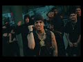 VEIGH - Nois é Nois (Clipe Oficial)