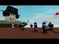 ROBLOX VR Funny Moments