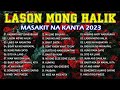 HABANG AKO'Y NABUBUHAY - Best Nonstop Pamatay Puso - Tagalog Love Song Collection Playlist 2023