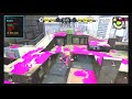 Splatoon 2 Hack: Rainbow Ink!