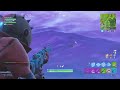 Fortnite_20190105163152