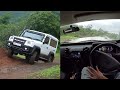 2024 Force Gurkha - Much Improved SUV Which Is Stunning Off-Road | Faisal Khan