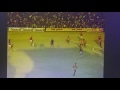 Kaizer Chiefs vs Lusitano - 1978