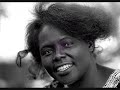 Tribute to Wangari Maathai 1940 2011
