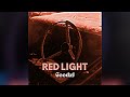 GoodxJ - Red Light🚦