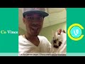 Top Vines of Mighty Duck (w/Titles) MightyDuck Pranks Vine Compilation 2018 - Co Vines✔