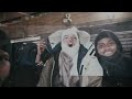 Druski 'No More Social Media' feat. Kairo Keyz (Official Music Video)