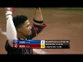 Cubs vs. Reds Game 2 Highlights (9/1/23) | MLB Highlights