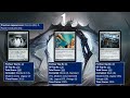 MTG Top 10: Artifacts | Magic: the Gathering | Episode 39