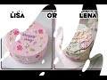 LISA OR LENA💗💥💥[fashion world] shoes,bags,jewelery,korean clothes,earings,lipgloss,......