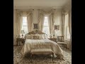 (NEW) Exploring Victorian Home Interiors: Elegant Living Spaces Design Ideas & Interior INSPIRATIONS