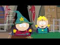 1 Midnight Bear - South Park Stick of Truth