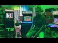 Killer instinct arcade 1up for $299 was my experience a good one ?