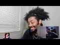 M24 - Plugged In W/Fumez The Engineer | Lyricist Reaction Pressplay