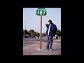 [FREE] “Friday” | 🌴 90s G-Funk x West Coast - Type Beat | Prod By OBG