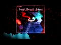 Dust Dust - D.I.V.I.N.E Megalovania X Pyrosomni X The Murder | Ace's + Core's Remix V.3