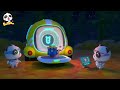 Super Rescue Team Episodes | Best Compilation for Kids | Baby Cartoon | Kiki & Miumiu | BabyBus