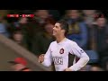 Manchester United Road To Victory - 2006 2007 |  Cristiano Ronaldo & Wayne Rooney the greatest duo