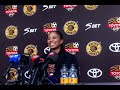 good news for kaizer chiefs