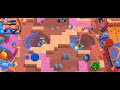 Lanes Explained | Brawl Stars Basic