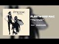 Fleetwood Mac - The Chain (Official Audio)