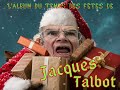La Ziguezon - Jacques Talbot