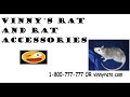 Rat Commercial