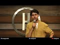 Padmaavat & The Parrot - Stand-up Comedy by Varun Grover