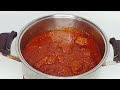 perfect  tomato  stew