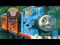 Mike O'Donnell: Thomas the Tank Engine Composer