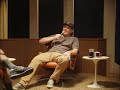 The Adam Friedland Show Podcast - Drew Dunn - Episode 62