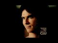 Damon & Elena - 