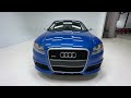 2008 Audi RS4 - For Sale! - Luxsport.com