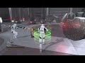STAR WARS: Battlefront Classic Collection_20240604200705