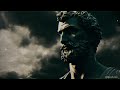 5 HABITS for a More FULFILLING LIFE (MUST WATCH) | STOICISM