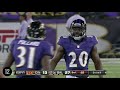 Ed Reed Top 50 Most Dynamic Plays!
