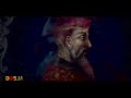 Familjet fisnike shqiptare në epokën e Skënderbeut - DOSJA HISTORIKE